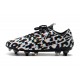Kopačky Nike Tiempo Legend 8 Elite SG-Pro AC Dazzle Camo Kopačky Nike Tiempo Legend 8 Elite SG-Pro AC Dazzle Camo