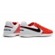 Kopačky Nike Tiempo Legend VIII Club IC Červené Bílý Kopačky Nike Tiempo Legend VIII Club IC Červené Bílý