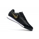Kopačky Nike Tiempo Ligera IV IC Černá Kopačky Nike Tiempo Ligera IV IC Černá