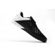 Kopačky Nike Tiempo Lunar Legend VIII Pro IC Černá Bílý Kopačky Nike Tiempo Lunar Legend VIII Pro IC Černá Bílý