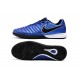 Kopačky Nike TimpoX Finale IC Modrý Černá Kopačky Nike TimpoX Finale IC Modrý Černá