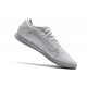 Kopačky Nike Vapor 13 Pro IC Bílý Kopačky Nike Vapor 13 Pro IC Bílý