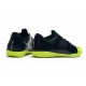 Kopačky Nike Vaporx 12CLUB IC Černá Zelená Kopačky Nike Vaporx 12CLUB IC Černá Zelená