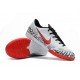 Kopačky Nike Vaporx 12CLUB IC Bílý Červené Černá Kopačky Nike Vaporx 12CLUB IC Bílý Červené Černá