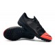 Kopačky Nike Vaporx 12CLUB TF Černá Růžový Kopačky Nike Vaporx 12CLUB TF Černá Růžový