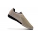Kopačky Nike Zoom Phantom VNM Pro IC Champagne Kopačky Nike Zoom Phantom VNM Pro IC Champagne
