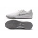Kopačky Nike Zoom Phantom VNM Pro IC Bílý Kopačky Nike Zoom Phantom VNM Pro IC Bílý
