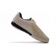 Kopačky Nike Zoom Phantom VNM Pro TF Champagne Kopačky Nike Zoom Phantom VNM Pro TF Champagne