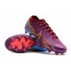 Kopačky Nike Air Zoom Mercurial Vapor XV Elite AG Low-top Nachový Kopačky Nike Air Zoom Mercurial Vapor XV Elite AG Low-top Nachový