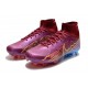 Kopačky Nike Air Zoom Mercurial Superfly IX Elite FG High-top Nachový Kopačky Nike Air Zoom Mercurial Superfly IX Elite FG High-top Nachový