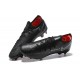 Kopačky Nike Phantom GT2 Elite FG Bílý Černá Oranžovýý Low-top Kopačky Nike Phantom GT2 Elite FG Bílý Černá Oranžovýý Low-top
