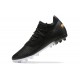 Kopačky Puma Future Z 1 3 Teazer MG Černá Bílý Low-top Kopačky Puma Future Z 1 3 Teazer MG Černá Bílý Low-top