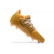 Kopačky Puma Ultra Ultimate FG Žlutý Černá Bílý Low-top Kopačky Puma Ultra Ultimate FG Žlutý Černá Bílý Low-top