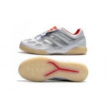Adidas Predator Precision TF